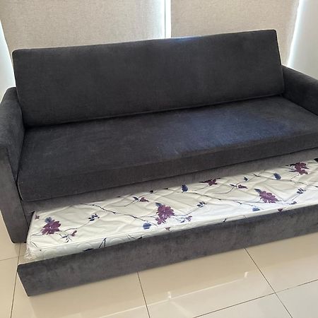 Palermo Apartments 부에노스아이레스 외부 사진