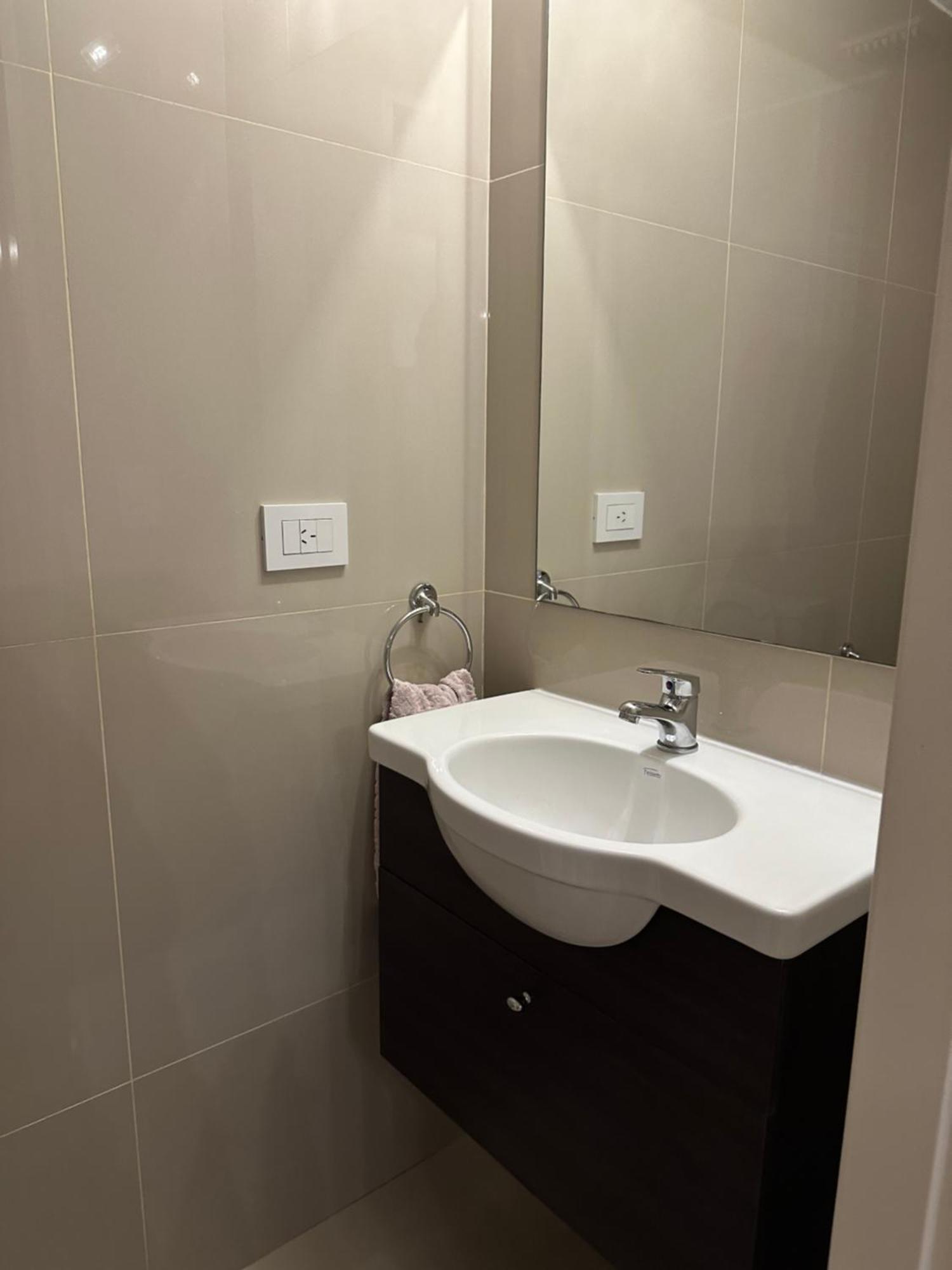 Palermo Apartments 부에노스아이레스 외부 사진