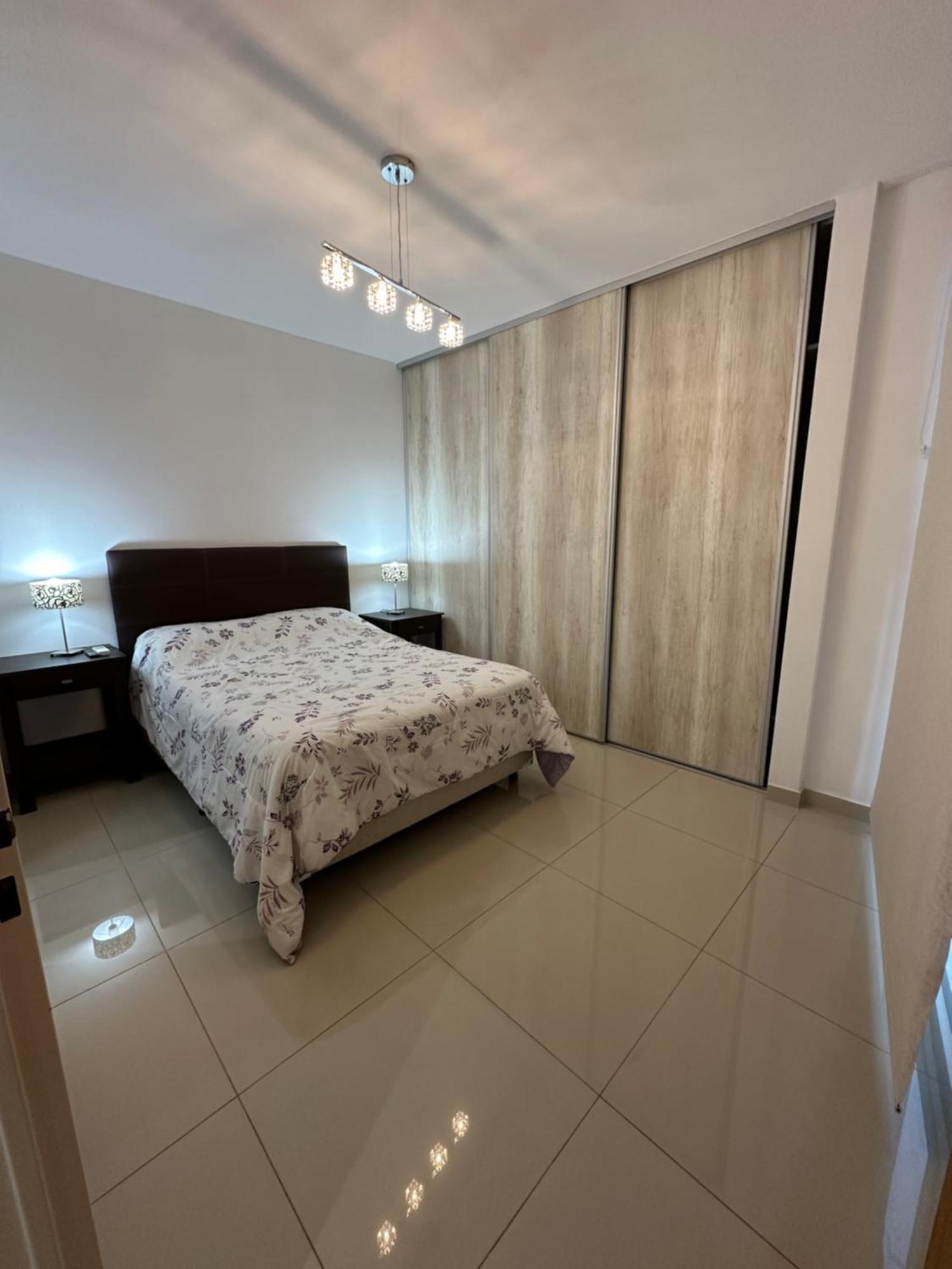 Palermo Apartments 부에노스아이레스 외부 사진